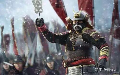 信玄袋是什么 知乎