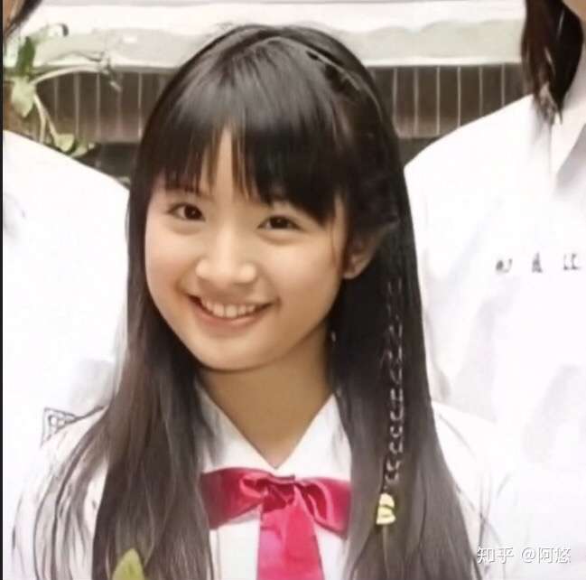 有没有袁湘琴和江直树的情侣头像?