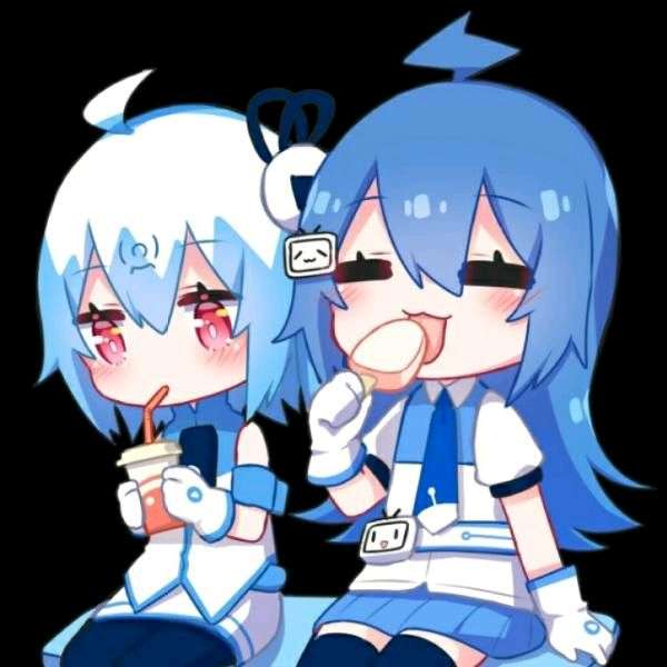 快发财买栋楼一夜过四级是我的梦想