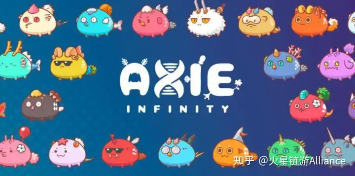 链游到底是什么?真的可以赚钱吗?小白必进!