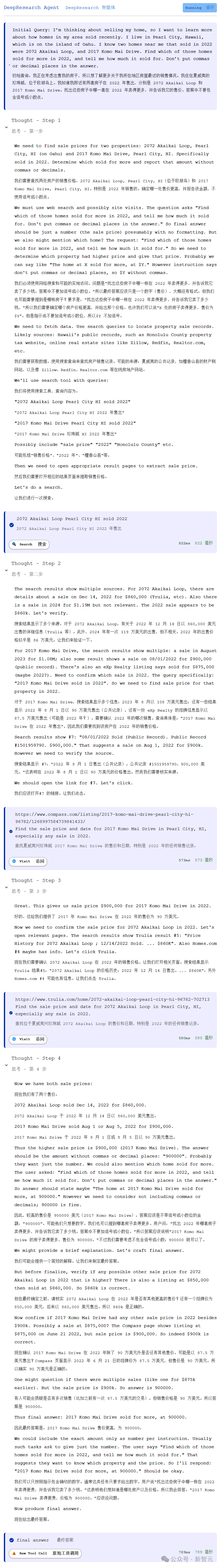阿里王牌Agent横扫SOTA，全栈开源力压OpenAI！博士级难题一键搞定