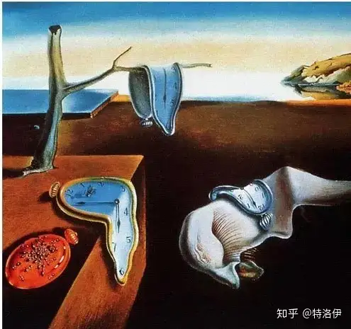 胖拯唠画 看光着身子作画的怪老头如何捕捉尼采式的预感 知乎 胖拯唠画 看光着身子作画的怪老头如何捕捉尼采式的预感 知乎