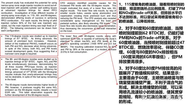 与导师汇报学习进度的时候没东西写,就只是看了几篇文献,该怎么办?插图6 与导师汇报学习进度的时候没东西写,就只是看了几篇文献,该怎么办?插图6