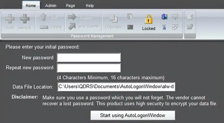电脑怎么取消开机密码？电脑密码的解除方法