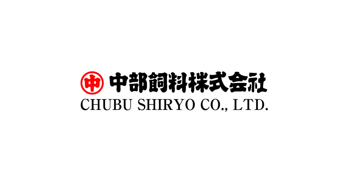 为什么日本的公司有的叫 株式会社 知乎