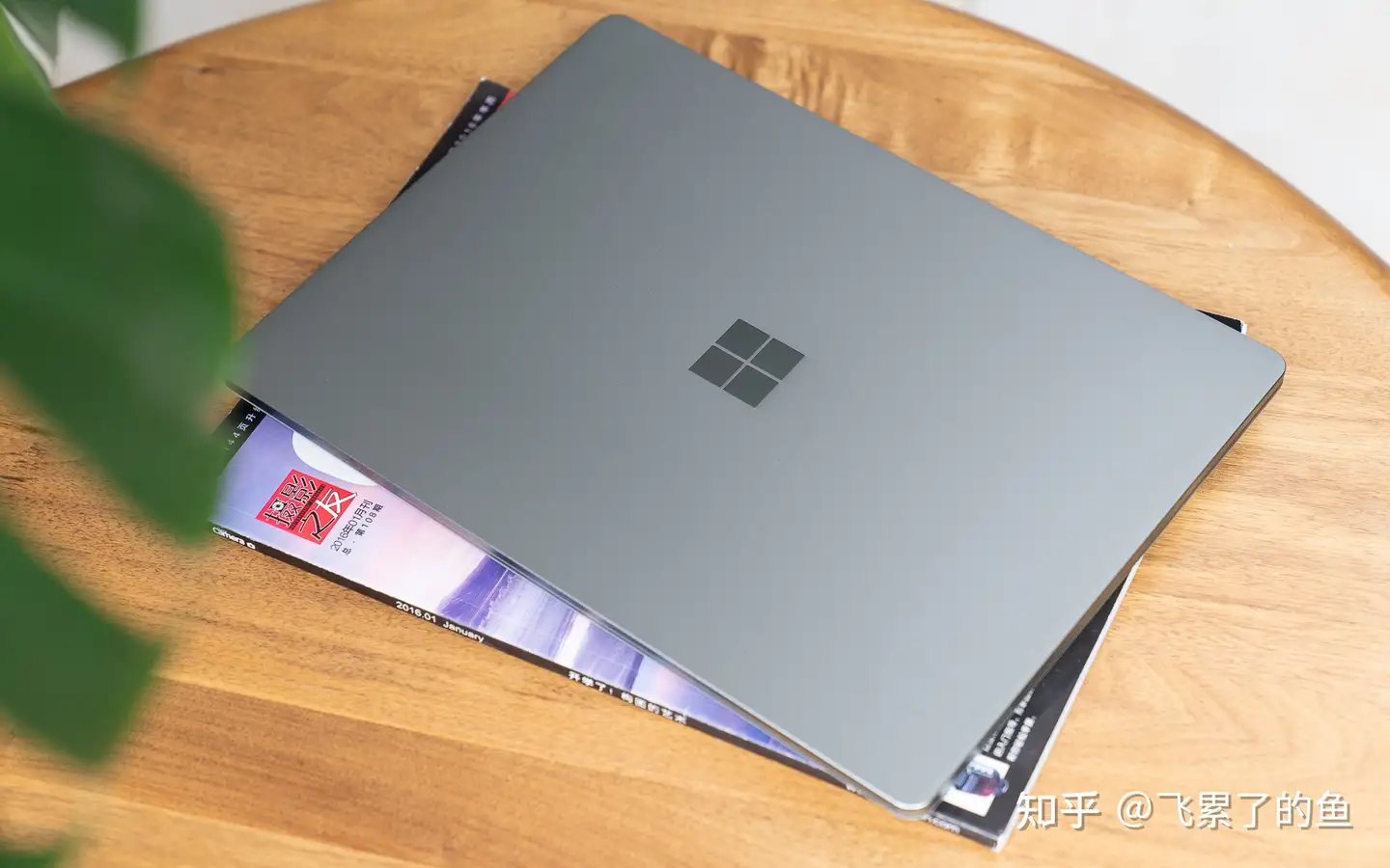 根正苗红的Windows本儿，Surface Laptop Go 2值得入手吗？ - 知乎