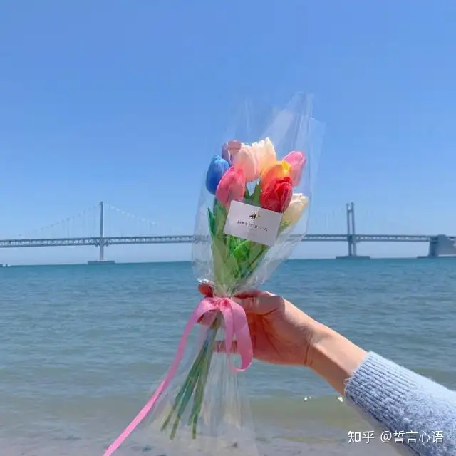 六一国际儿童节的祝福语，愿你童心不泯，童真长存！