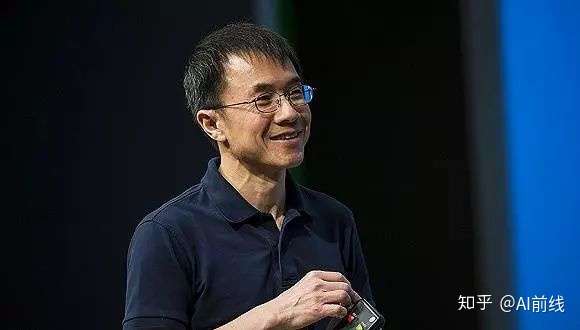 TF和PyTorch都不够好！甲骨文开源GraphPipe