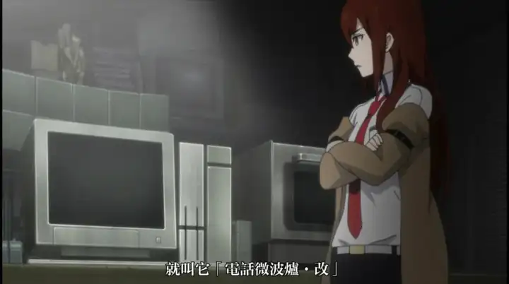 这款“最牛逼”的黄油神作,是无数日漫大师的精神启蒙