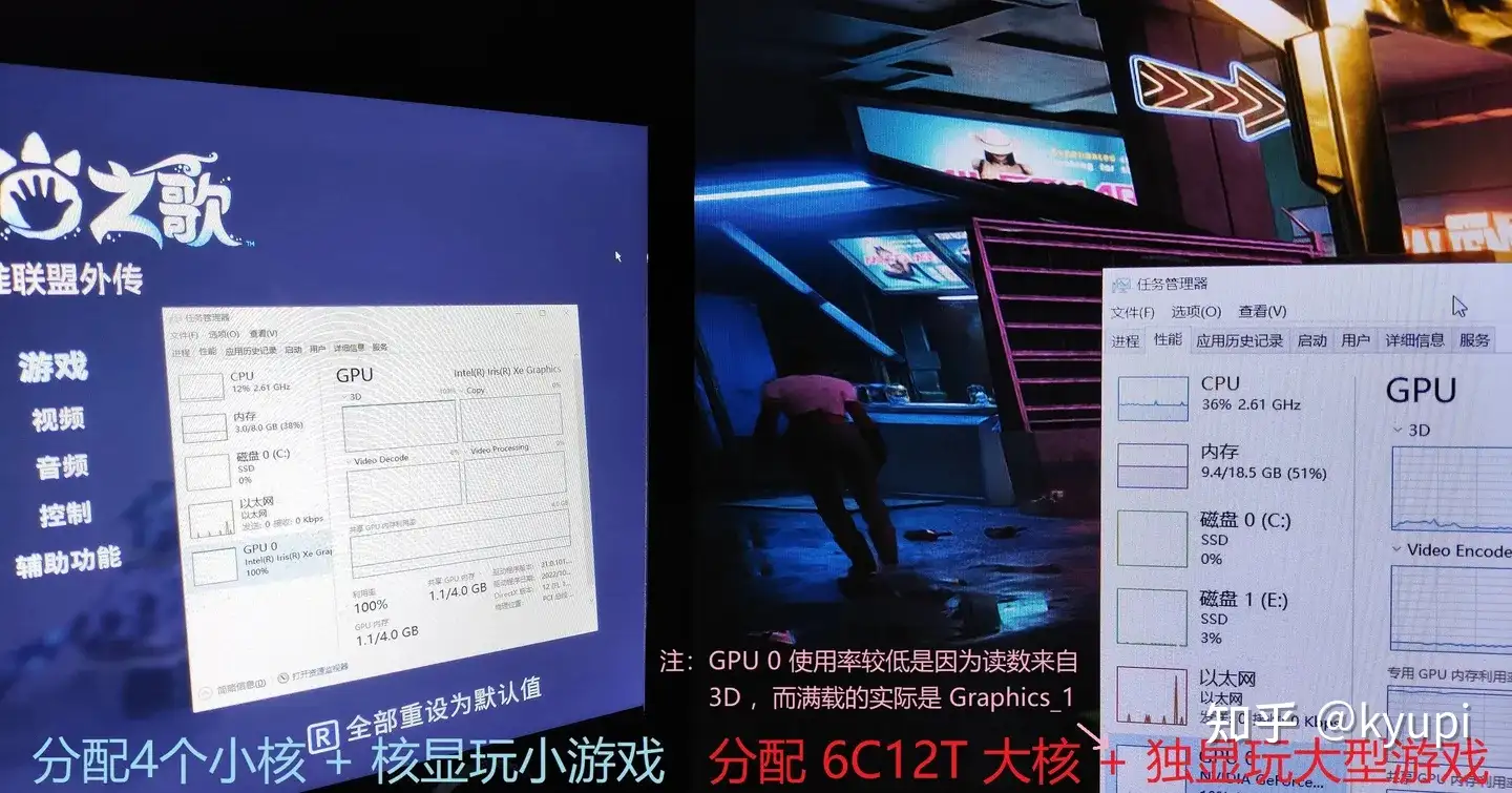 能否裸机安装esxi，然后在esxi上安装windows虚拟机，再把这个虚拟机当作工作用？