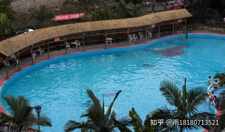 【收藏】四川温泉旅游大全，四川十大温泉，四川泡温泉去哪里？四川温泉度假村有哪些？四川冬季泡温泉的好去处好地方在哪里？泡温泉的注意事项有哪些？