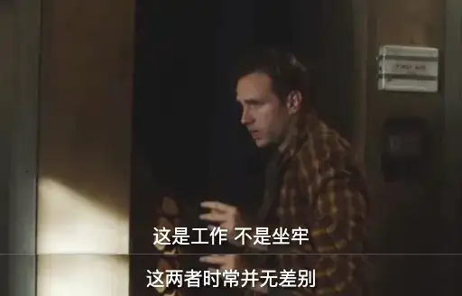 微软花重金做的Copilot，居然被WPS一个按钮给秒了?