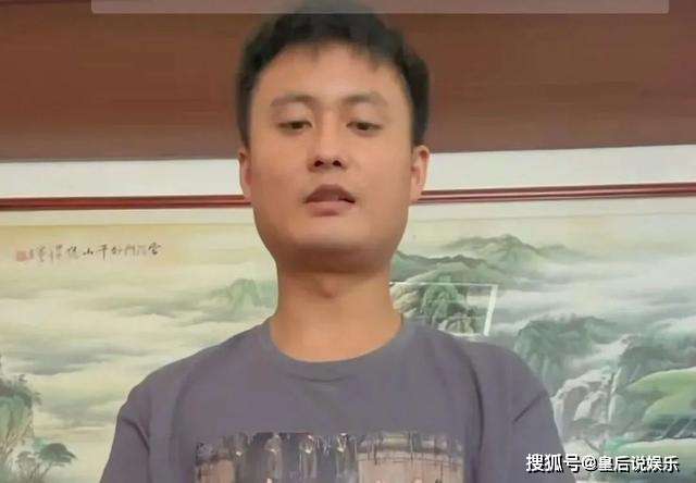 看看这些圈内人士对这辆车是什么样的看法插图(8) 看看这些圈内人士对这辆车是什么样的看法插图(8)