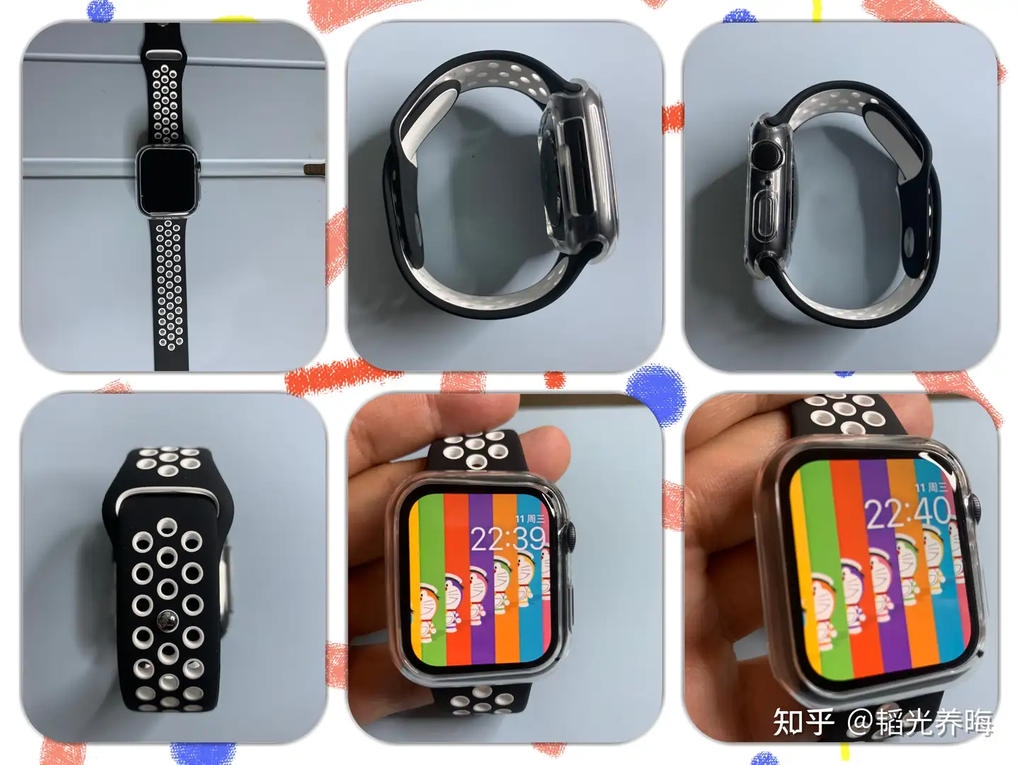 値下げ 早い者勝ち Apple Watch Nike+ Series 3 GPS-