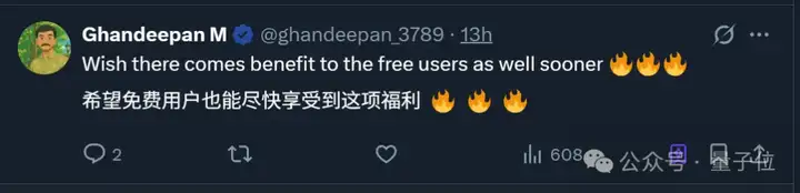 突破视频时长限制！Manus上架视频生成功能，网友：比Sora更好