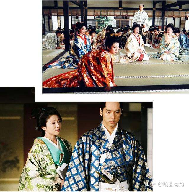 曜变天目可不只是贵 它背后的传奇故事比你想象的还要精彩 知乎