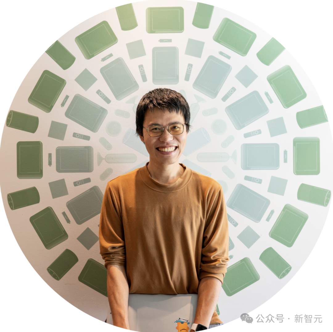 全球最强开源「定理证明器」出世！十位华人核心，8B暴击671B DeepSeek