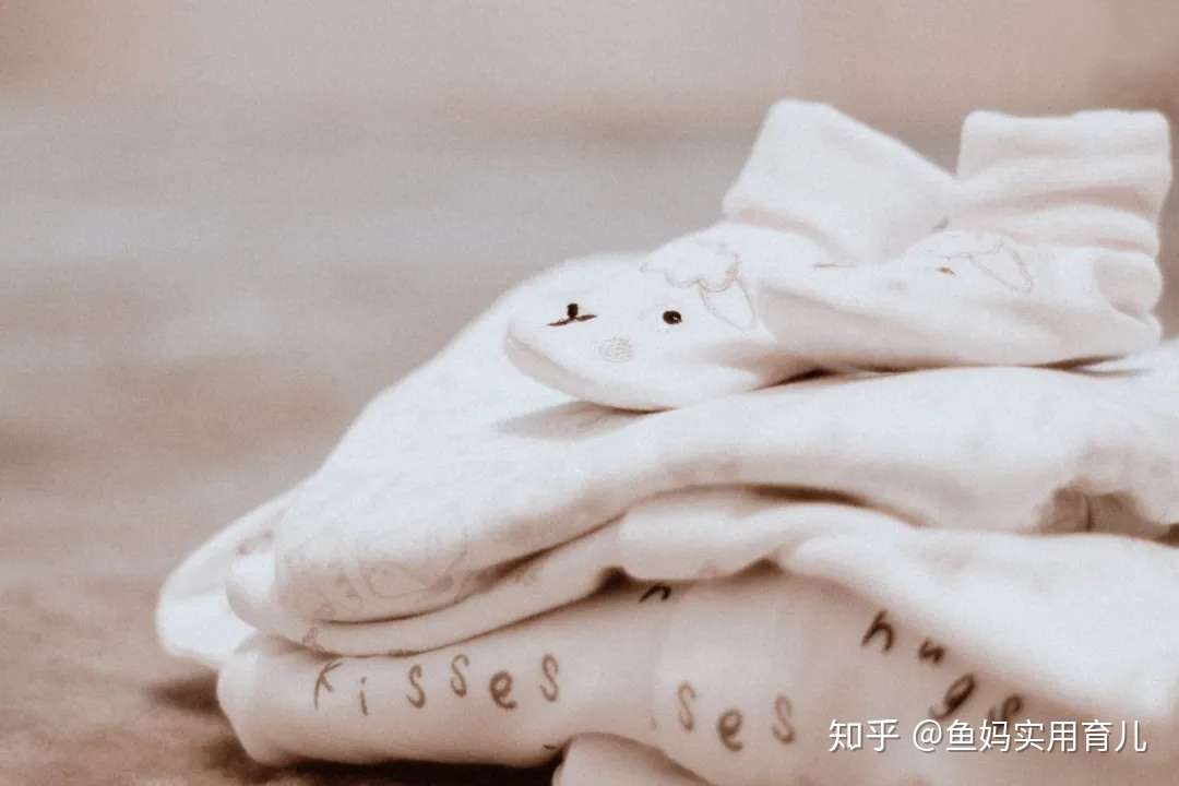 怀二胎了如何告诉大宝 23个最佳创意帮你忙 知乎