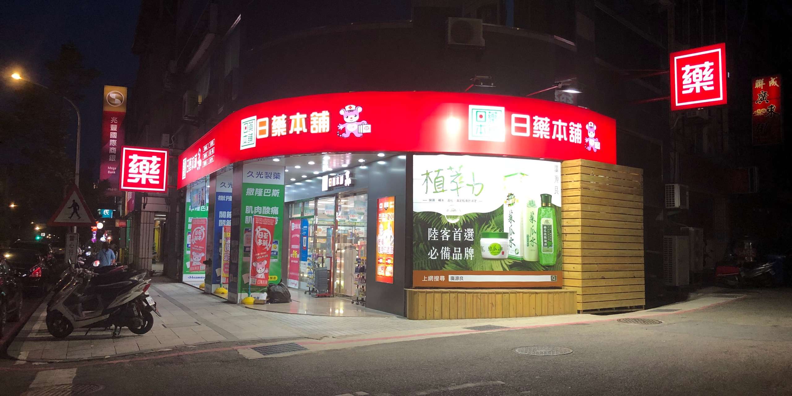 阿达go - 知乎
