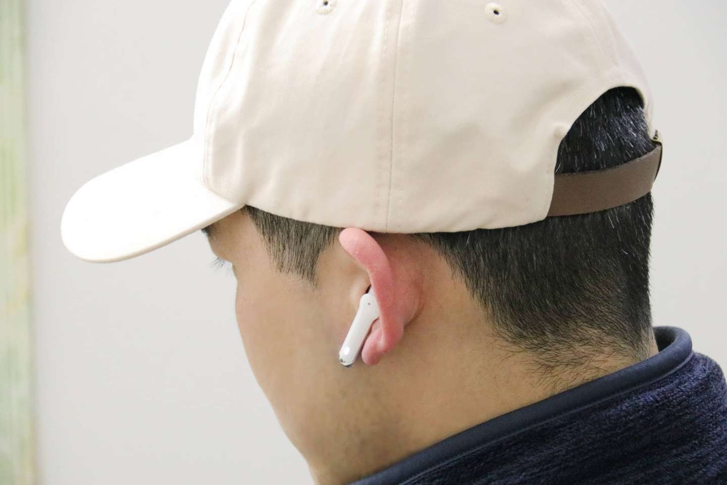 南卡Lite Pro2真无线耳机评测:低延时,好音质,高颜值