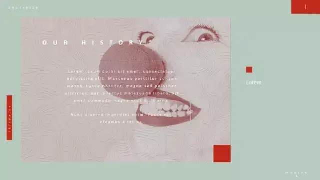 除了 Photoshop,还有哪些专业强大的图像处理软件?9 除了 Photoshop,还有哪些专业强大的图像处理软件?