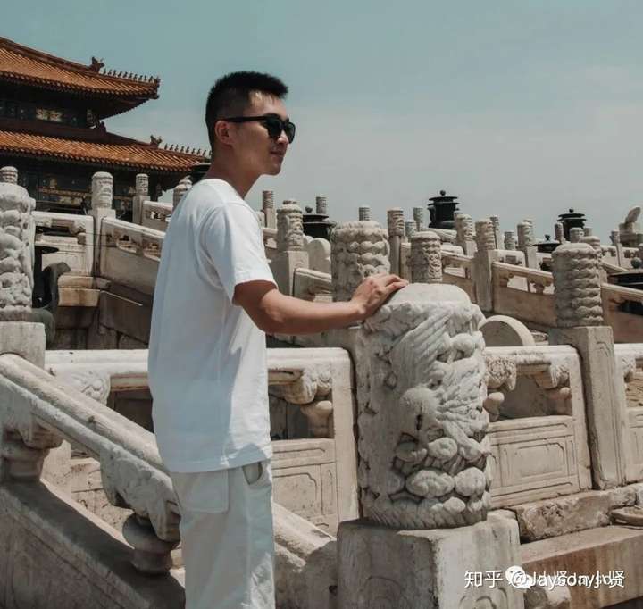 jayson小贤 ucd金融硕士 whv走过40国,公众号"小贤jayson" 【一】