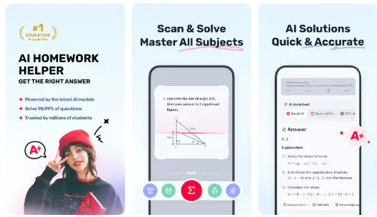 TikTok歐洲月活突破2億，《戀與深空》《麥吉大改造》