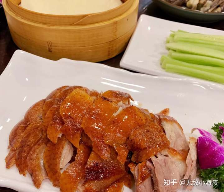 世上最出名的美食有哪些？
