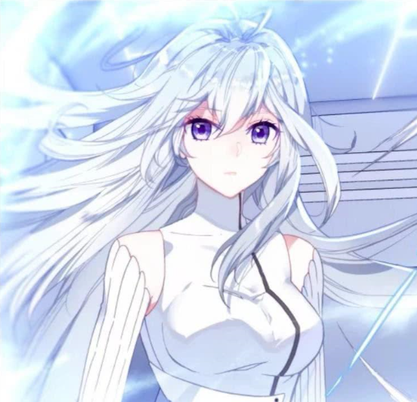 冻千秋斗罗大陆忠实粉