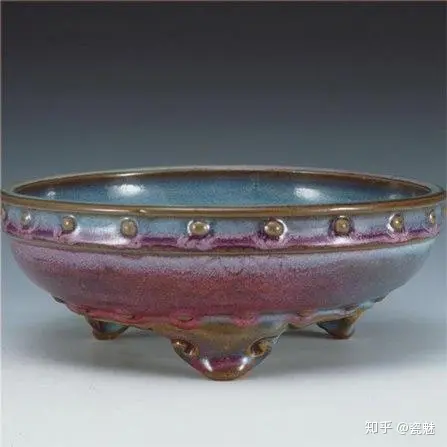 上海博物馆十大珍藏精品瓷器，个个价值连城- 知乎