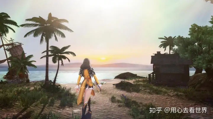 神鬼传奇PK职业,神鬼传奇PK时神圣一击有用嘛? 神鬼传奇PK职业,神鬼传奇PK时神圣一击有用嘛?
