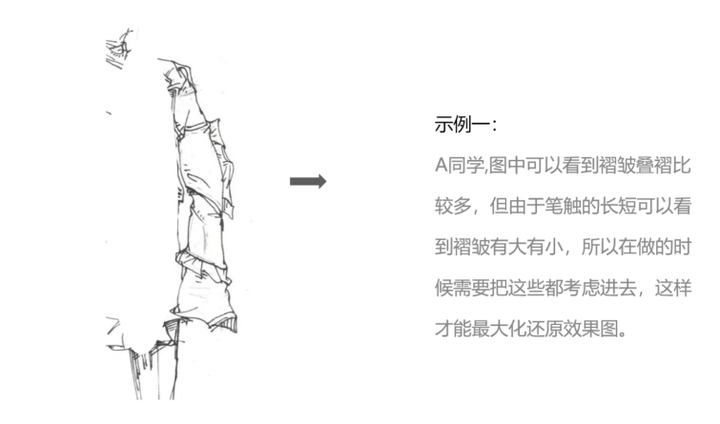 样衣是什么意思（样衣为什么比成衣便宜）