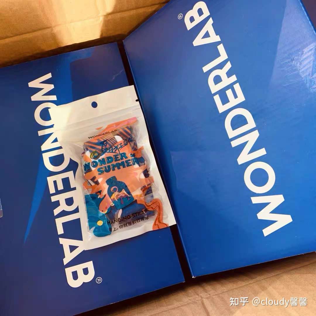 喝代餐奶昔真的能减肥吗 知乎