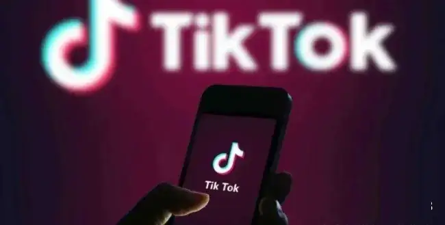 TikTok跨境电商：TK小店跨境电商2023最新数据，火速收藏！