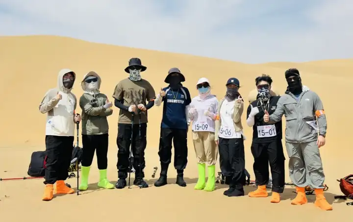 95后，边改造业务边发AI顶会论文，是怎样的体验？