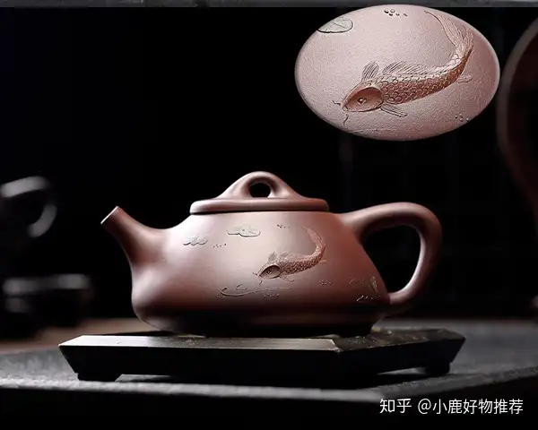 2022年功夫茶壶、紫砂壶推荐、茶具,喝茶爱好者的茶具,十大品牌销量 ...