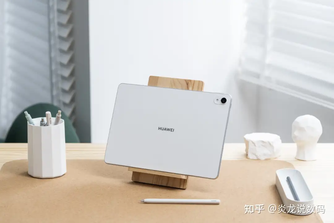 新規購入 HUAWEI ＆M-Pencil第１世代 10.4 MatePad タブレット