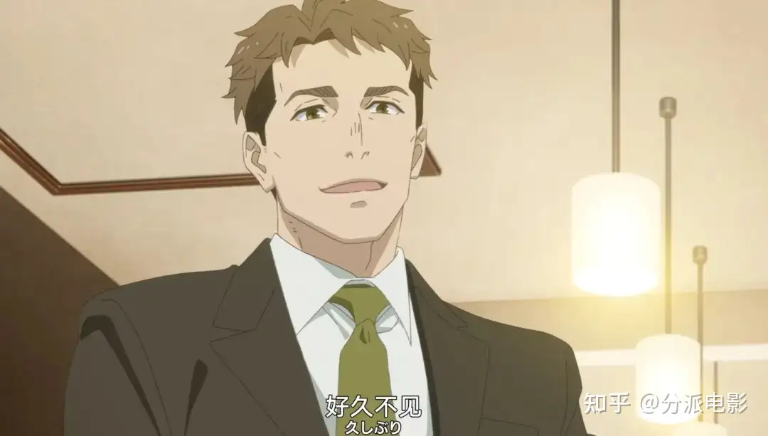 《异国日记》豆瓣9.2！这部冷门神作一定要看