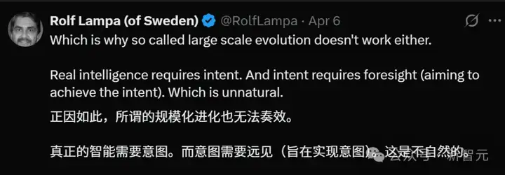 Llama 4五大疑点曝光，逐层扒皮！全球AI进步停滞，NYU教授称Scaling彻底结束