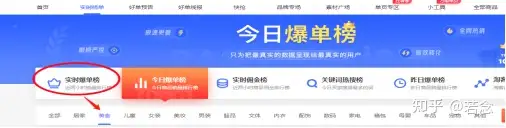 无货源电商要交6800元靠谱吗(细节介绍)