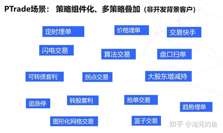 v2-82addac905c1079c392887e5669e41e2_720w.jpg?source=1940ef5c