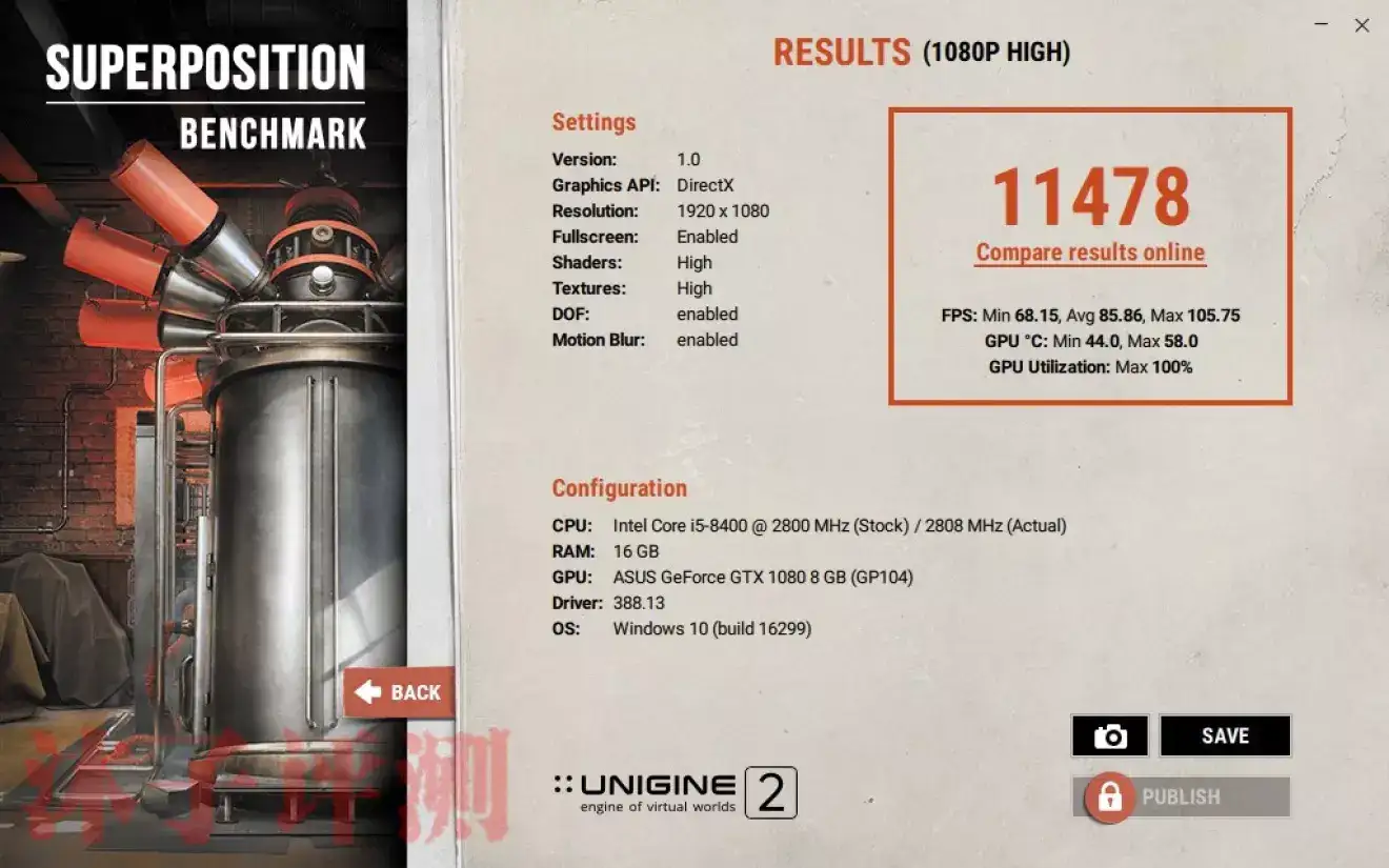 I7 7700K vs I5 8400评测，8线程vs 6核心结果竟然是··· ··· - 知乎