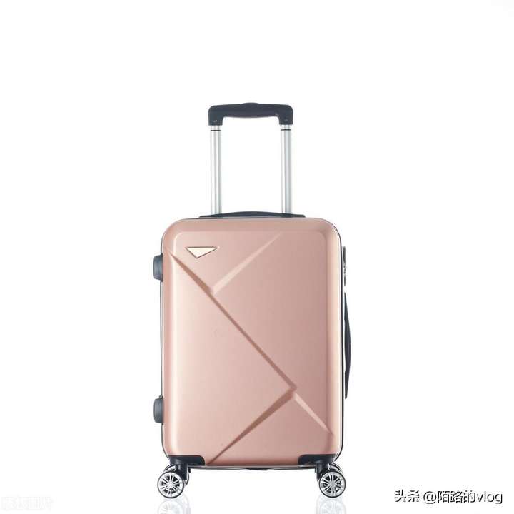 samsonite什么牌子？samsonite属于什么档次