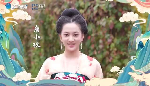 中国节日河南卫视回顾 v2-82d4ceaf3b24f0bf801588ead8821733_720w.jpg?source=1940ef5c