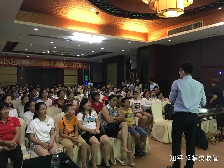 7个月时间从0-1实现100+加盟机构,我如何让线下教育机构快速破局