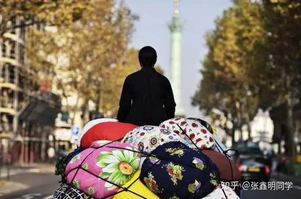 国庆出游，你知道哪些「竟然还可以这样玩」的亚洲日韩旅行路线？