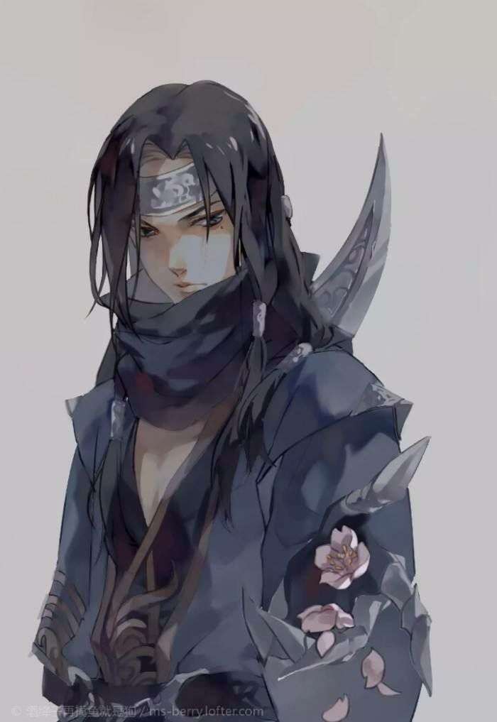 楚留香暗香怎么加点
