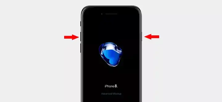 苹果手机怎么一次性截长屏？iphone有截长图功能吗