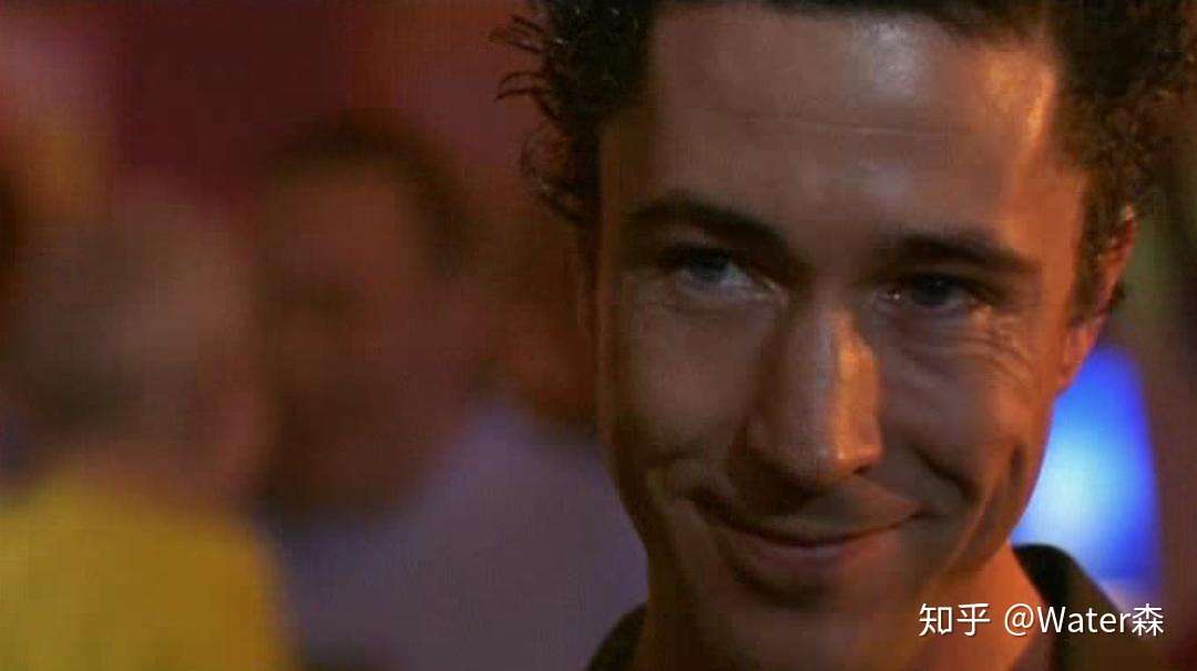 Intp的恋爱关系和伴侣选择 知乎