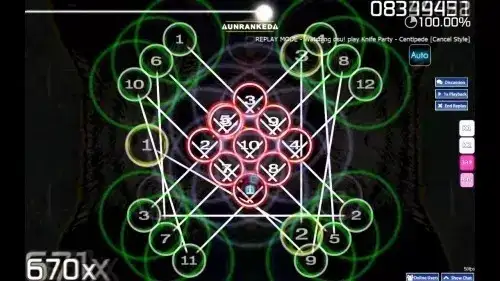 %title插图%num %title插图%num